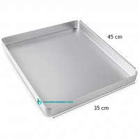 Baklava Tepsisi 35x45 Baklava Tepsisi 35x45