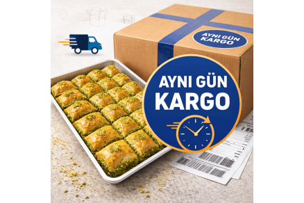 Ucuz ve Kaliteli Tepsiler – Baklava, Poğaça ve Tek Kullanımlık Tepsi Ucuz ve kaliteli baklava tepsisi, poğaça tepsisi ve tek kullanımlık tepsi modelleri