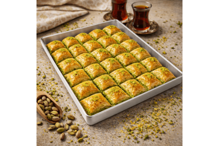 Baklava Tepsisi – Tek Kullanımlık ve Geniş Kenarlı Modeller, Alüminyum Baklava Tepsisi baklava tepsisi alüminyum, baklava tepsisi büyük boy, tek kullanımlık tepsi, kullan at tepsi, tatlıcı baklava tepsisi, pastane baklava tepsisi, şerbetli tatlı tepsisi, ev tipi baklava tepsisi, hijyenik baklava tepsisi