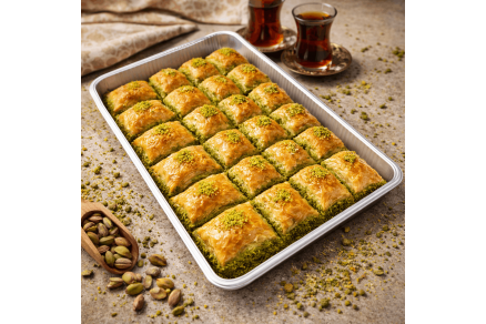 Kullan At Tepsi – Tek Kullanımlık Tepsi Modelleri Kullan at tepsi ve tek kullanımlık tepsi modelleri ile hijyenik gıda sunumu